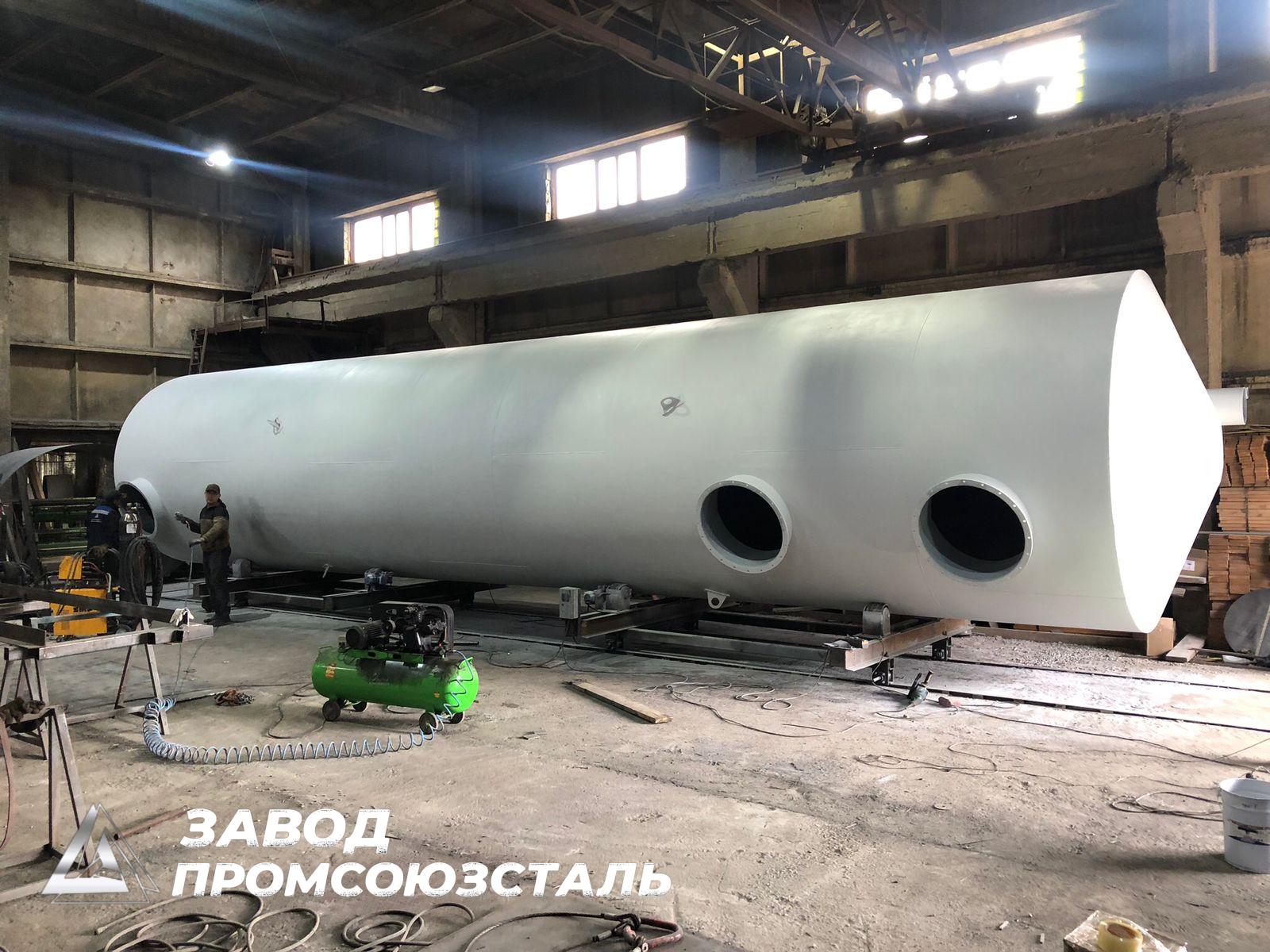 IMG-20240830-WA0001 Питьевой резервуар 15 м³